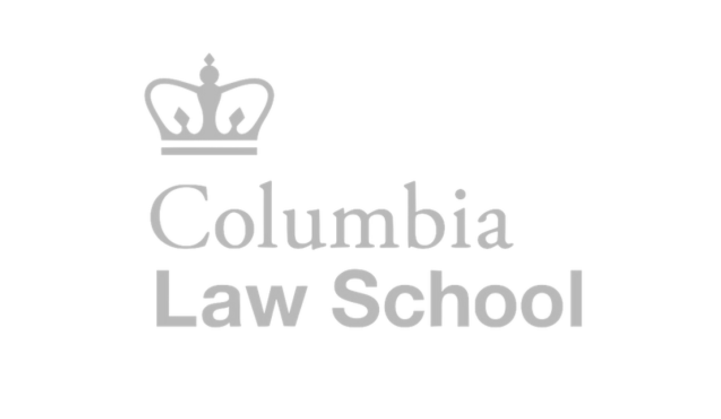 Columbia Law School’s U.S. Business Law Academy logo